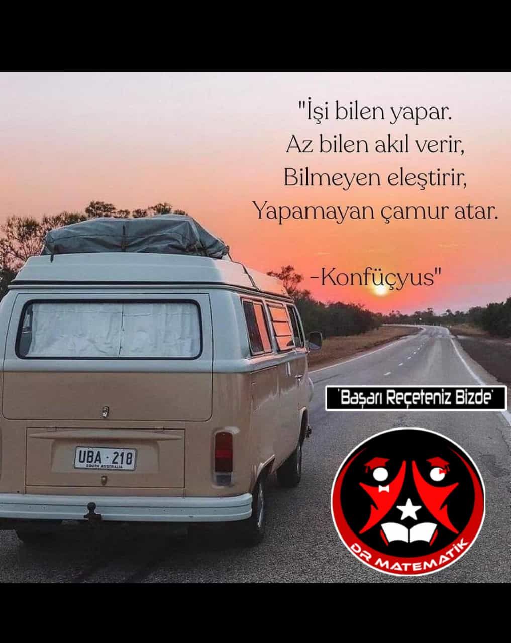 hayata tavsiyee (189).jpg